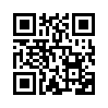 QR kód na túto stránku poi.oma.sk n7799226594