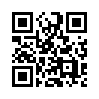 QR kód na túto stránku poi.oma.sk n7799285997