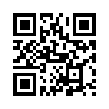 QR kód na túto stránku poi.oma.sk n7799523368