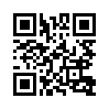 QR kód na túto stránku poi.oma.sk n7799995118