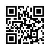 QR kód na túto stránku poi.oma.sk n7800051469