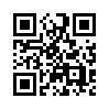 QR kód na túto stránku poi.oma.sk n7800087180