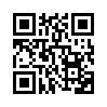 QR kód na túto stránku poi.oma.sk n7800117298