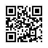 QR kód na túto stránku poi.oma.sk n7800117311