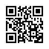 QR kód na túto stránku poi.oma.sk n7800117450