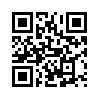 QR kód na túto stránku poi.oma.sk n7800117548