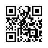 QR kód na túto stránku poi.oma.sk n7800148900