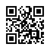 QR kód na túto stránku poi.oma.sk n7800475948