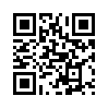 QR kód na túto stránku poi.oma.sk n7800989122