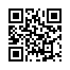 QR kód na túto stránku poi.oma.sk n7801026285