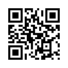 QR kód na túto stránku poi.oma.sk n7801269477