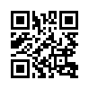 QR kód na túto stránku poi.oma.sk n7801775932