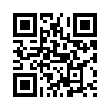 QR kód na túto stránku poi.oma.sk n7801819448