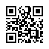 QR kód na túto stránku poi.oma.sk n7801926823