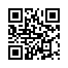 QR kód na túto stránku poi.oma.sk n7802008734