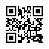 QR kód na túto stránku poi.oma.sk n7802008735