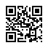 QR kód na túto stránku poi.oma.sk n780260313