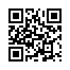 QR kód na túto stránku poi.oma.sk n7802894672