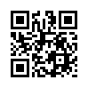 QR kód na túto stránku poi.oma.sk n7802894673