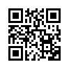 QR kód na túto stránku poi.oma.sk n7802894676