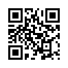 QR kód na túto stránku poi.oma.sk n7803861723