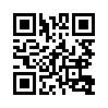 QR kód na túto stránku poi.oma.sk n7803892725