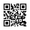 QR kód na túto stránku poi.oma.sk n7803961067