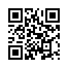 QR kód na túto stránku poi.oma.sk n7803961069