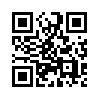 QR kód na túto stránku poi.oma.sk n7803989734