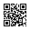 QR kód na túto stránku poi.oma.sk n7804430144