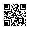 QR kód na túto stránku poi.oma.sk n7804430146