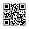 QR kód na túto stránku poi.oma.sk n7804430165