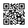 QR kód na túto stránku poi.oma.sk n780461402