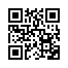 QR kód na túto stránku poi.oma.sk n7804653531