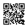 QR kód na túto stránku poi.oma.sk n7804657907