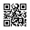 QR kód na túto stránku poi.oma.sk n7804667528