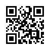 QR kód na túto stránku poi.oma.sk n7804667529