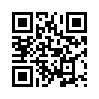 QR kód na túto stránku poi.oma.sk n7804667531