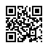 QR kód na túto stránku poi.oma.sk n7804730282