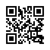 QR kód na túto stránku poi.oma.sk n7804730283