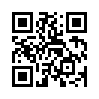 QR kód na túto stránku poi.oma.sk n7804795556