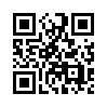 QR kód na túto stránku poi.oma.sk n7804795565