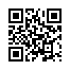 QR kód na túto stránku poi.oma.sk n7804795566