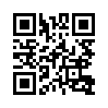 QR kód na túto stránku poi.oma.sk n7804795567