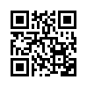 QR kód na túto stránku poi.oma.sk n780502655