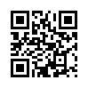 QR kód na túto stránku poi.oma.sk n7805699135