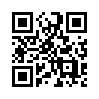 QR kód na túto stránku poi.oma.sk n780581178