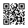 QR kód na túto stránku poi.oma.sk n780581209