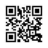 QR kód na túto stránku poi.oma.sk n7806015220