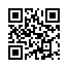 QR kód na túto stránku poi.oma.sk n7806136589